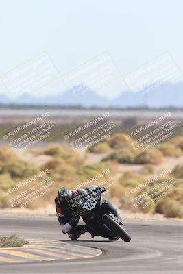 media/Oct-31-2025-CVMA Friday Practice (Fri) [[e9defcbea4]]/3-Racer 2 Practice/Session 5 (Turn 4)/